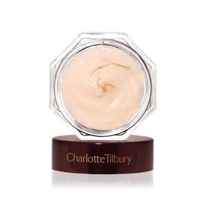 Charlotte Tilbury Magic Night Cream 50ml Refill